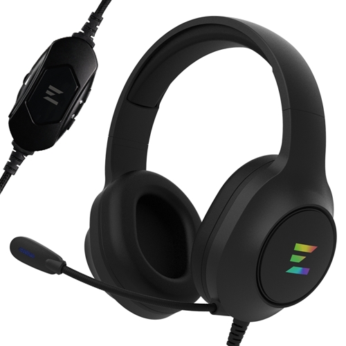 �߸� ZM-HPS310 ���� 7.1ä�� ���̹� ����