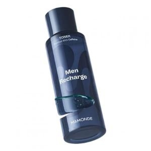 맨 리차징 토너 180ml