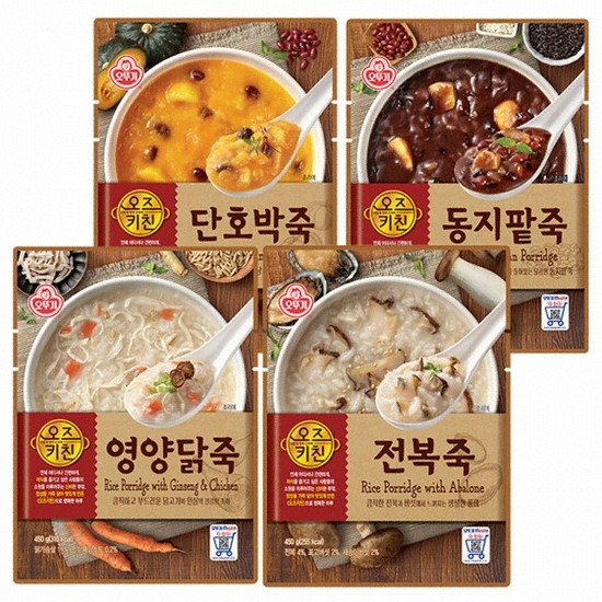 ���ѱ� ����Űģ ������ 450g+��ȣ���� 450g+�������� 450g+������� 450g