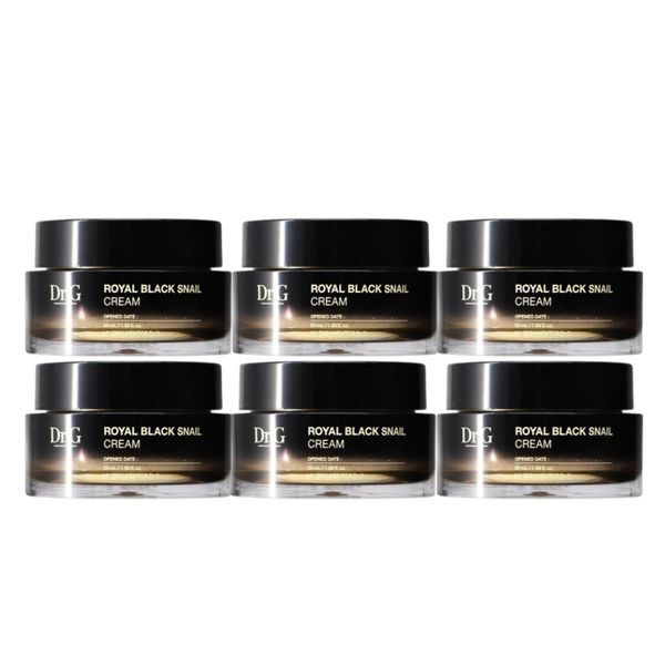 ����� ������ �ξ� ���� ������ ũ�� 50ml
