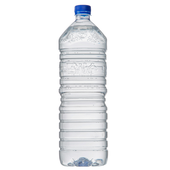 탐사 탐사수 무라벨 2L (18개)_이미지