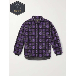 �ϵ齺 üũ �ĸ��� ���� ���� RW174 B0081813349