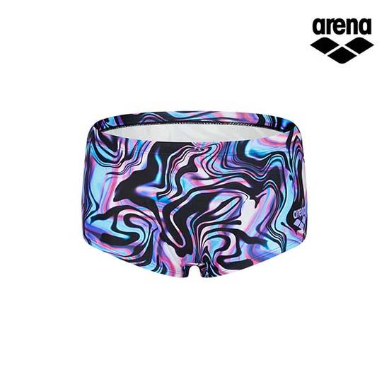 �Ʒ��� ������� ���簢 A6SM1MQ69PPL