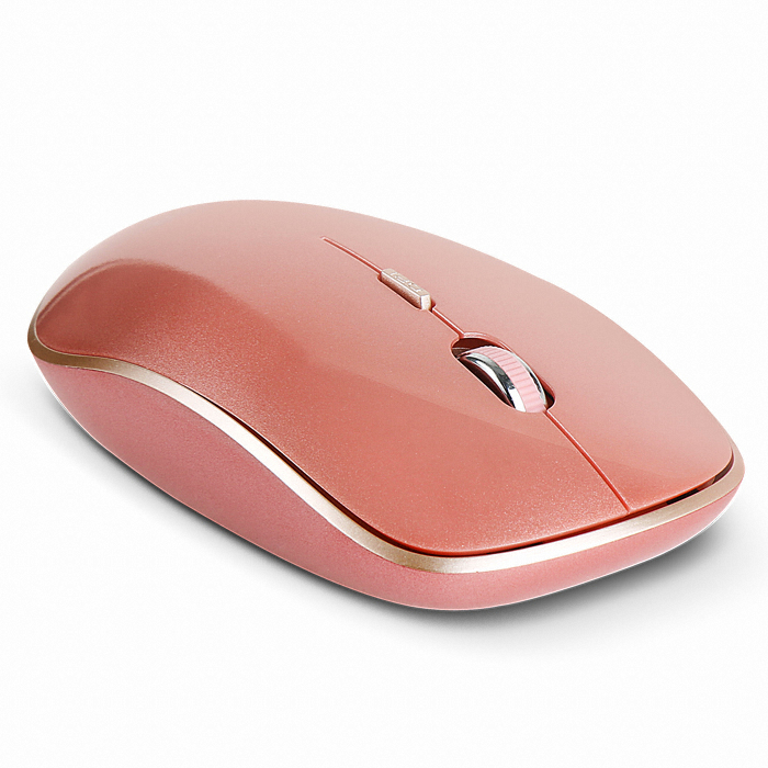 ���̸��� IR-WM5500