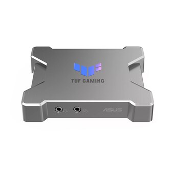 ASUS TUF Gaming CAPTURE BOX-FHD120