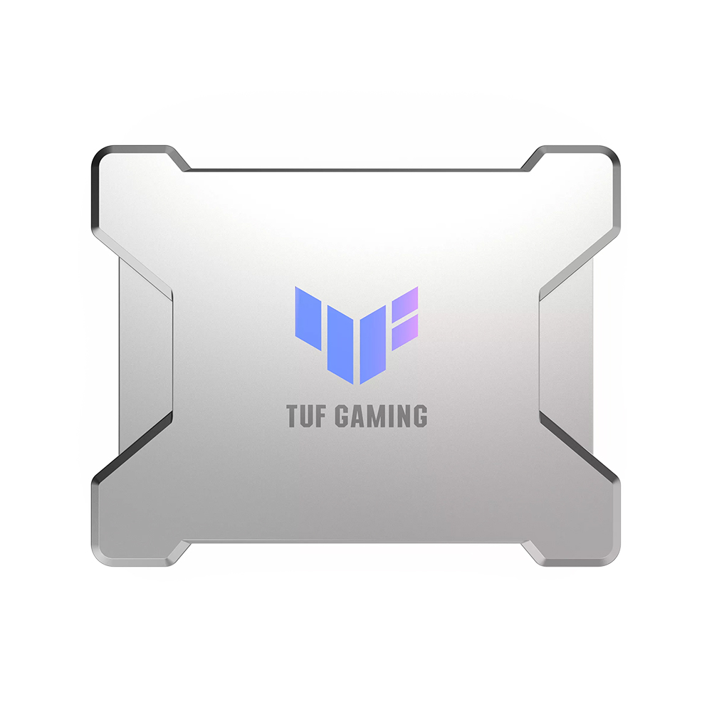 ASUS TUF Gaming CAPTURE BOX-FHD120_이미지