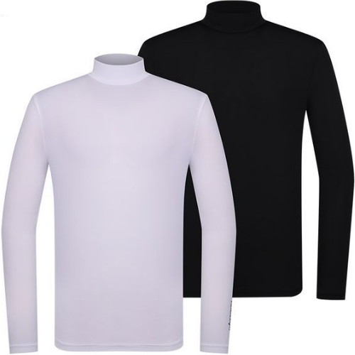 ��ڹ��� �� ���̳� ���̽� ���̾� Ƽ���� BGAMTL203