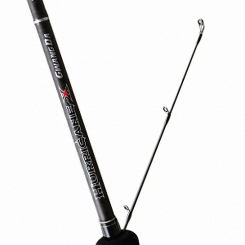 NS 허리케인-X 광다이미지입니다. 누르면 해당 게시물로 새창이동합니다.