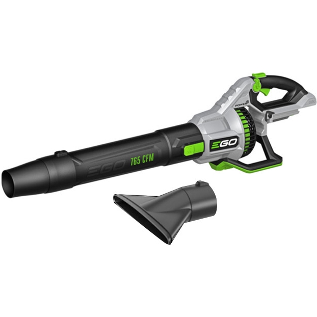 �̰��Ŀ� LB7650E