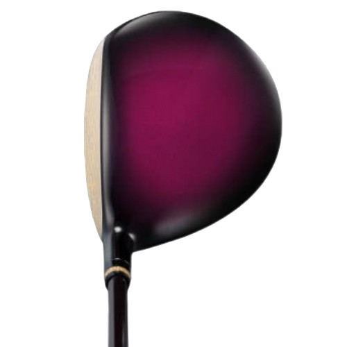 마루망 마제스티 로얄 여성용 페어웨이우드 (정품)_이미지