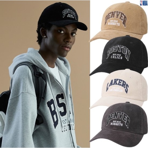 ���� NBA N552PA264P GR �������� ���� ��ĸ ���� �ڵ���� �� ���� �ڼ� ���͸�