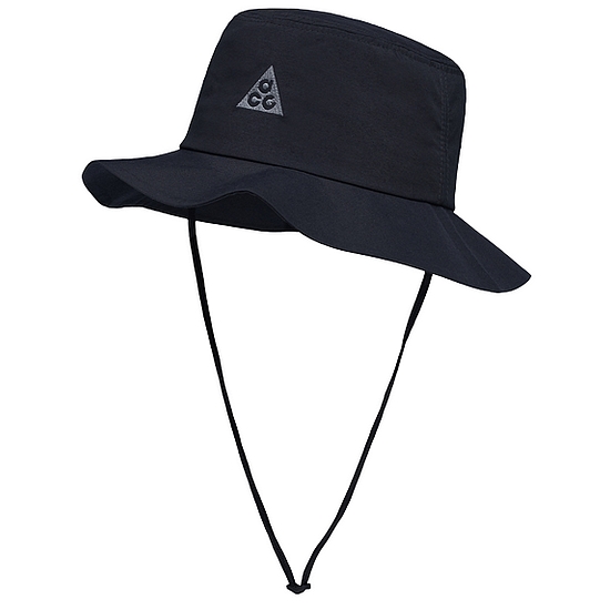 ACG 버킷 햇 DC9088-010