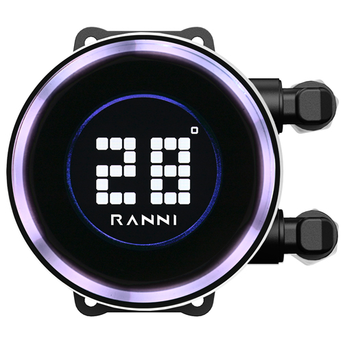 3RSYS ��� FC 360 ARGB