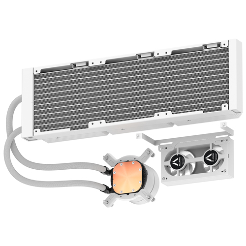 3RSYS ��� FC 360 ARGB