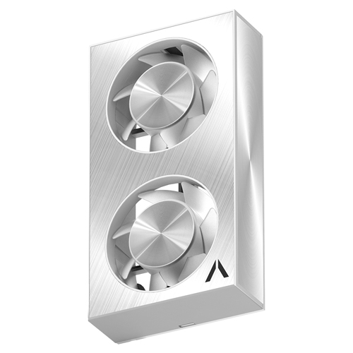 3RSYS ��� FC 360 ARGB