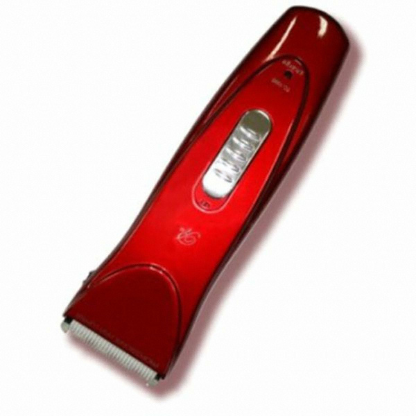 ������ �ְ߿� TC-1000