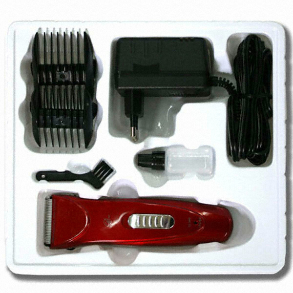 ������ �ְ߿� TC-1000