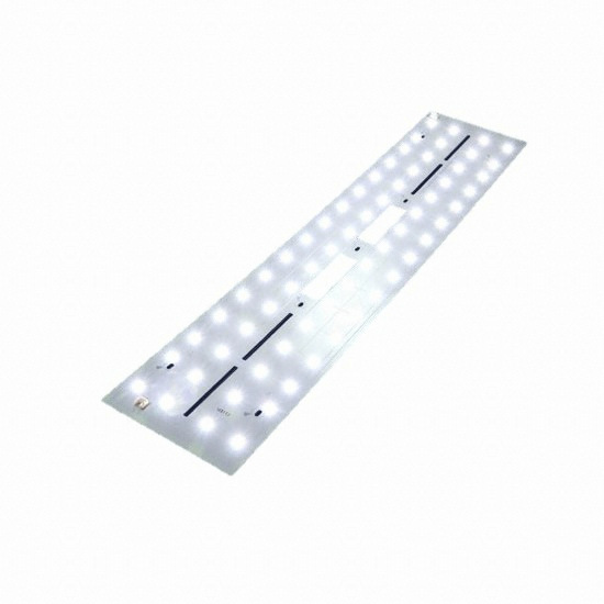 TKT LED �Žǵ� ��� 25W