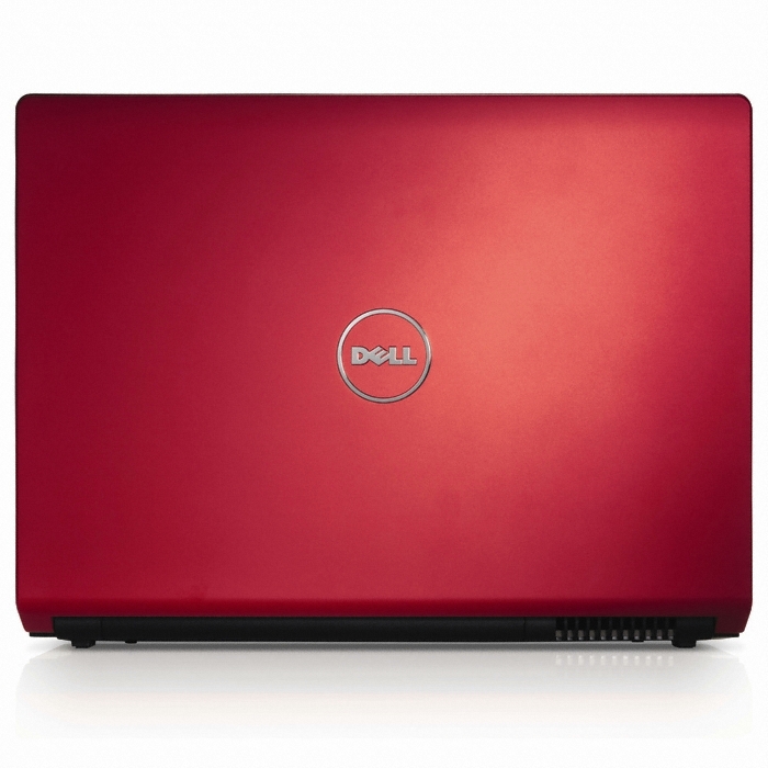 DELL 스튜디오 15 S540594KR_이미지