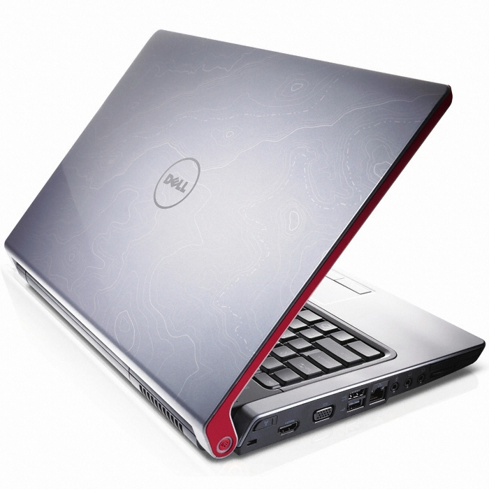 DELL 스튜디오 15 S540594KR_이미지