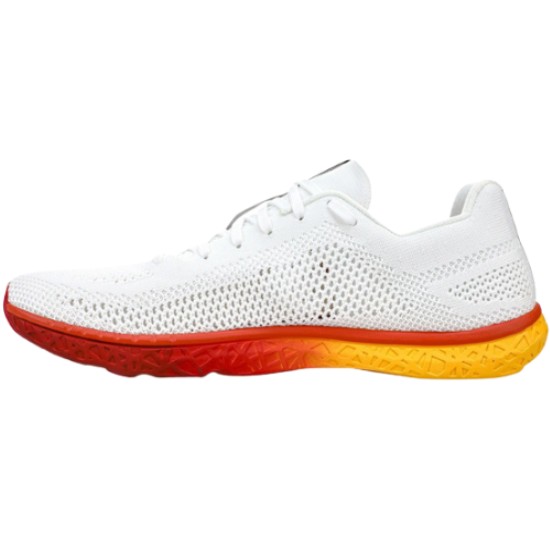 알트라 에스칼란테 레이서 남성용 (화이트) (국내배송)_이미지