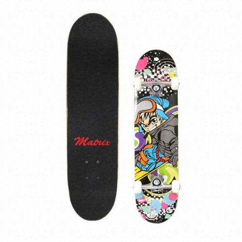 ��Ʈ���� �����õ�ũ ������Ʈ����