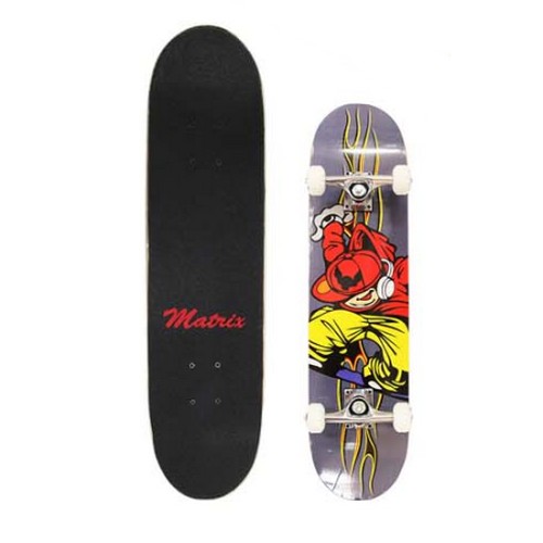 ��Ʈ���� �����õ�ũ ������Ʈ����