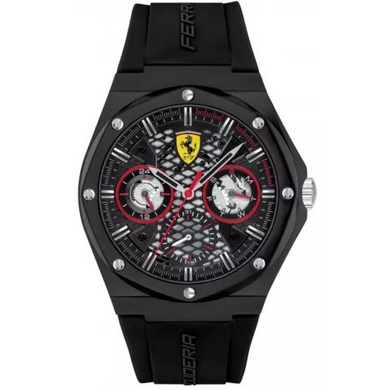 페라리 SCUDERIA 0830785
