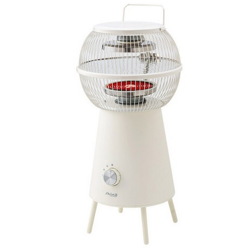 신일전자 SEH-CTH1200A