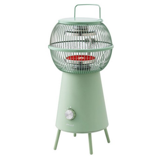 신일전자 SEH-CTH1200A_이미지