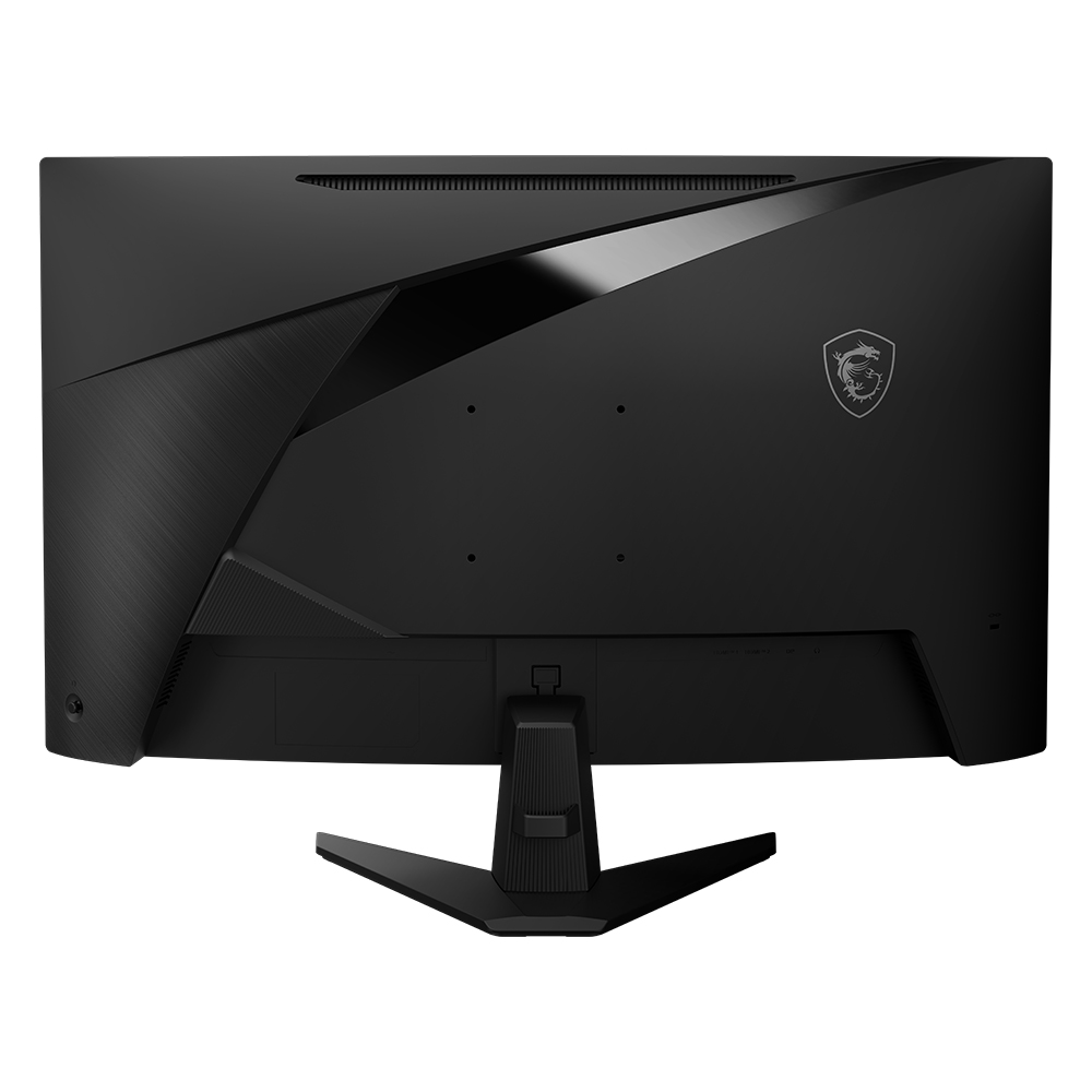 MSI MAG 32CQ6F 게이밍 WQHD 180 HDR400 무결점_이미지