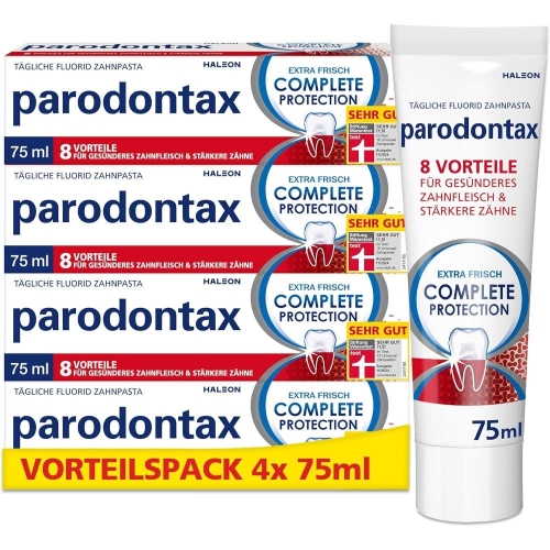 �ķε�Ź�� ���ø�Ʈ �����ؼ� 75ml