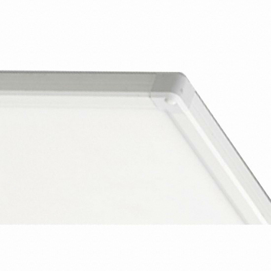 코콤 LED 라인 엣지 면조명 25W (64x32cm)_이미지
