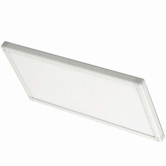 코콤 LED 라인 엣지 면조명 25W (64x32cm)_이미지