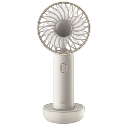 ���� ��Ʈ�� �ڵ���