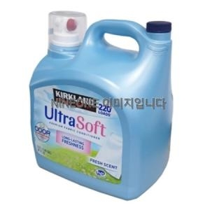 �ڽ�Ʈ�� ĿŬ���� ��Ʈ�� �к긯 ����Ʈ�� 5.53L