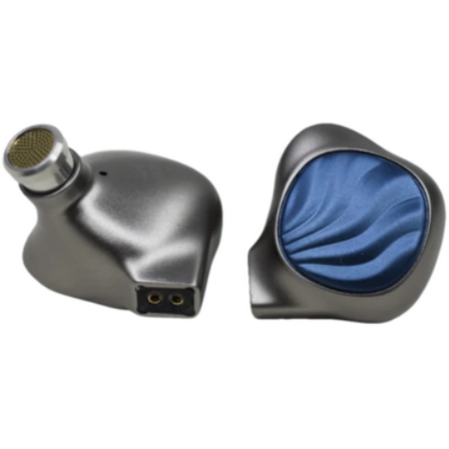 사운드라임 SP01