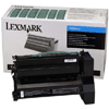 Lexmark 15G041C (정품)