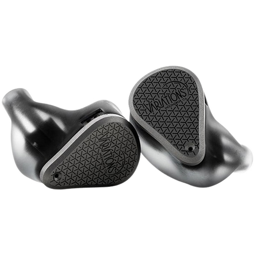 ������ �������̼�