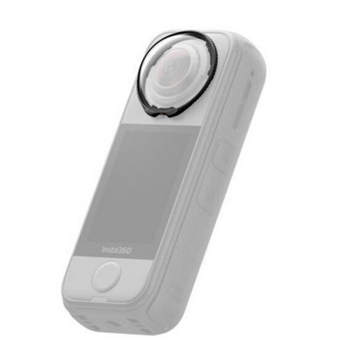 �ν�Ÿ360 X4 Air�� �����̾� ���� ����