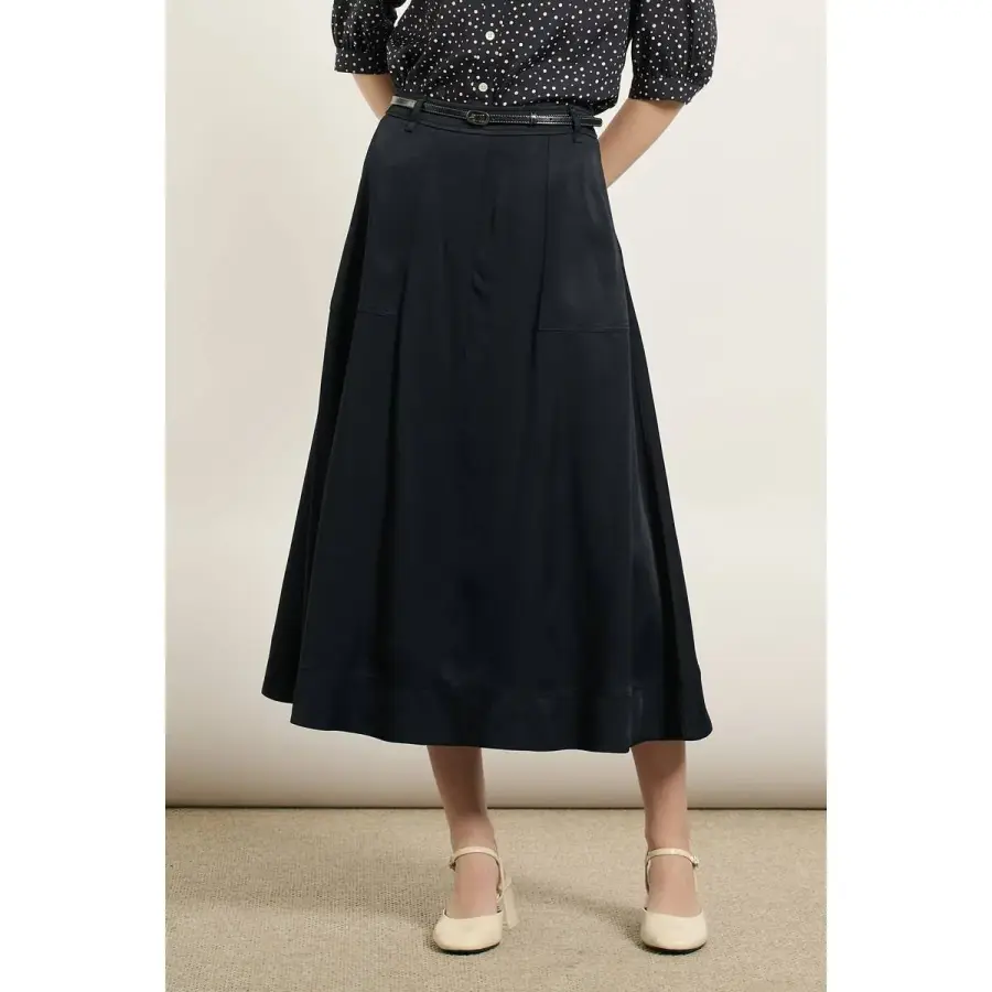 BCBG 원스킬 SKB5F8S233_이미지