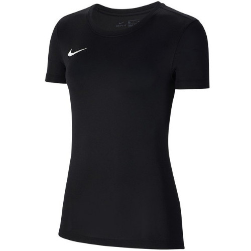 나이키 파크 7 저지 S/S BV6728-010 (병행)