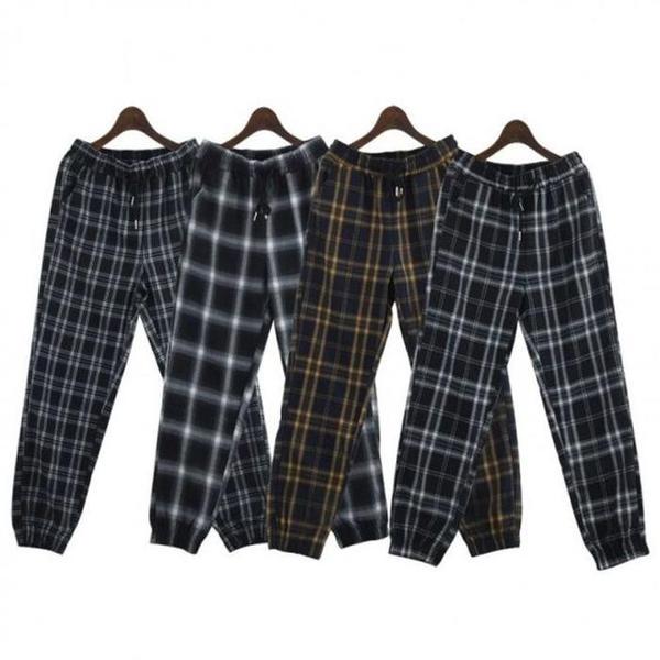 ���븶 ONM A327 �̰Ŵ��̰� üũ�������� S11884654