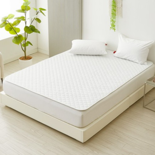 ��ȣ�÷��� �þĿ ȭ��Ʈ ź�� �����