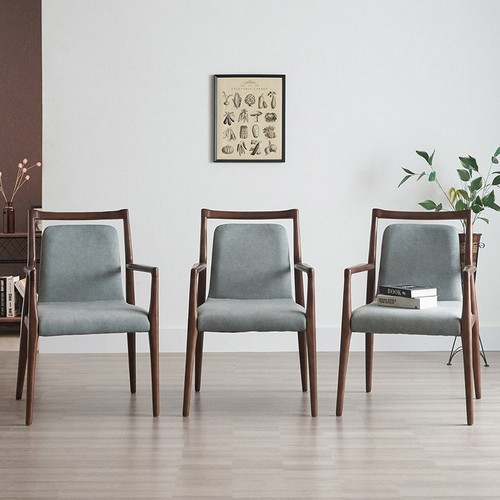 �����Ͼ� �긮�� ��Ź���� A��