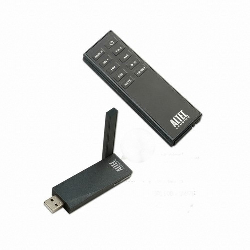 알텍랜싱 IMW725 (정품)_이미지