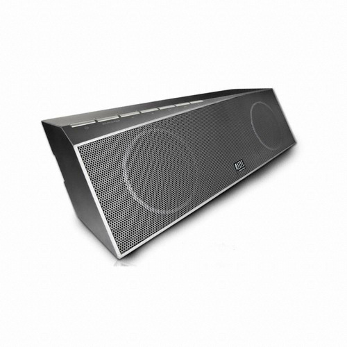 알텍랜싱 IMW725