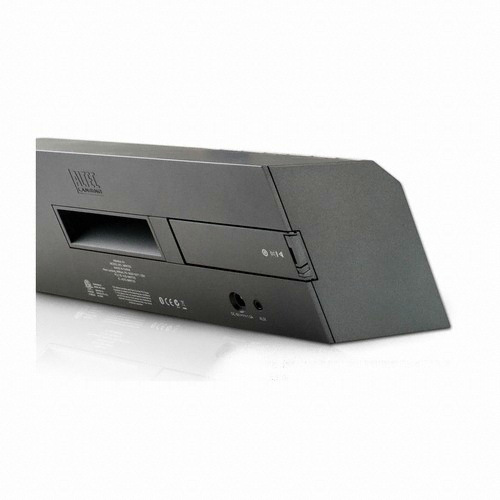알텍랜싱 IMW725 (정품)_이미지