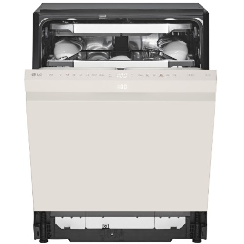 LG���� �������÷��� DUE6BGH 14�ο� ��Ʈ��