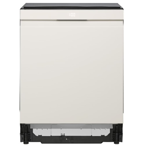 LG���� �������÷��� DUE6BGH 14�ο� ��Ʈ��